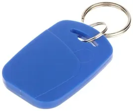 brelok-zblizeniowy-rfid-atlo-544-n