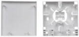 puszka-abonencka-ftth-ppo-2-kod-producenta-ppo-2