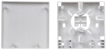 puszka-abonencka-ftth-ppo-2