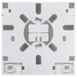puszka-abonencka-ftth-ppo-2-producent-delta