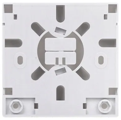 puszka-abonencka-ftth-ppo-2-stan-nowy