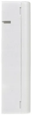 puszka-abonencka-ftth-ppo-2-kod-taryfy-celnej-85367000