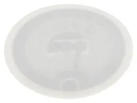 rfid-tag-atlo-607