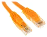 patchcord-rj45-6-0-2-orange-0-2-m-stan-nowy