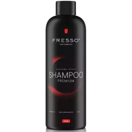 fresso-shampoo-premium-500ml