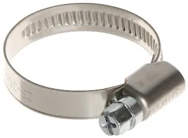 opaska-metalowa-opm-25-40x9-0