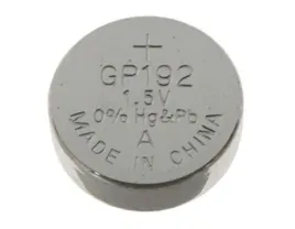 bateria-alkaliczna-bat-lr41-gp-gp