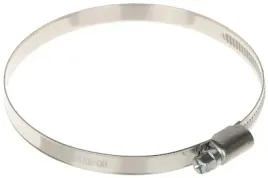 opaska-metalowa-opm-80-100x9-0