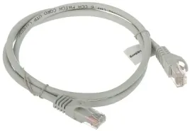 patchcord-rj45-6-1-0-grey-1-0-m-lanberg