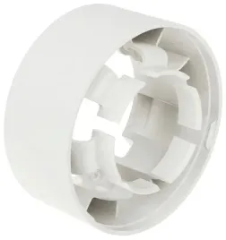 uchwyt-kamery-bd-pc116
