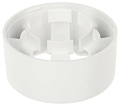uchwyt-kamery-bd-pc116-marka-apti