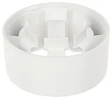 uchwyt-kamery-bd-pc116-marka-apti