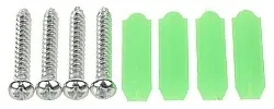 uchwyt-kamery-bd-pc116-kod-producenta-bd-pc116