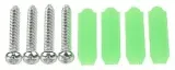 uchwyt-kamery-bd-pc116-kod-producenta-bd-pc116