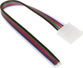 zlaczka-do-tasm-led-ad-tl-6499-z-p-rgbw-12-mm-orno