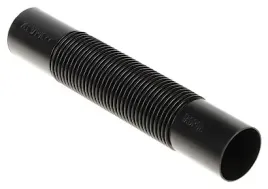 zlacze-elektroinstalacyjne-kz-37-uv