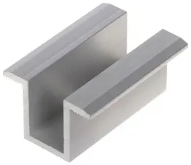 klamra-srodkowa-uniwersalna-pv-ks-50-s-do-paneli-fotowoltaicznych