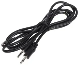 przewod-j-w3-5-j-w3-5-1-5mb-1-5-m