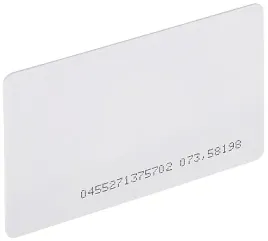 karta-zblizeniowa-rfid-atlo-104n13