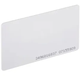 karta-zblizeniowa-rfid-atlo-307nr-13-56-mhz-s50