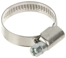 opaska-metalowa-opm-20-32x9-0