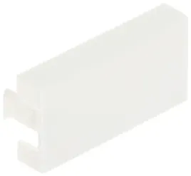 zaslepka-ad-ls-zp-22-5x45-system-45