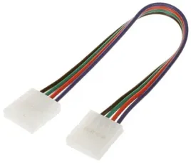 zlaczka-do-tasm-led-ad-tl-6499-z-p-z-rgb-10-mm-orno