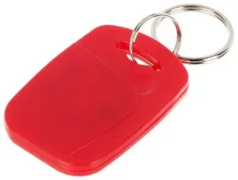 brelok-zblizeniowy-rfid-atlo-544n-r