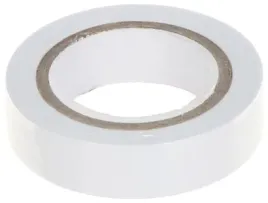 tasma-izolacyjna-ts-izol-10-w-conotech