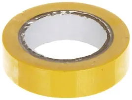 tasma-izolacyjna-ts-izol-10-y-conotech