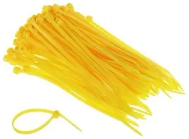 opaska-kablowa-opc-100x2-5-y-p100-conotech
