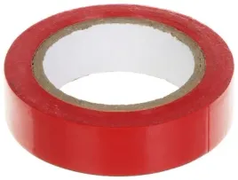 tasma-izolacyjna-ts-izol-10-r-conotech