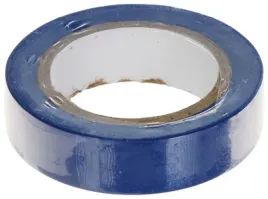 tasma-izolacyjna-ts-izol-10-n-conotech