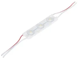 modul-led-mw-mld-2835-3nw-lens-4000k-mw-lighting