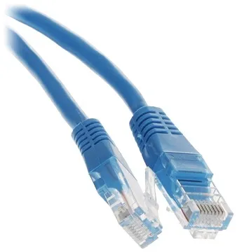 patchcord-rj45-1-0-blue-1-0-m-conotech-stan-nowy