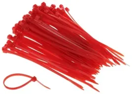 opaska-kablowa-opc-100x2-5-r-p100-conotech