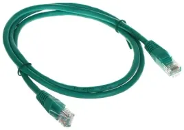 patchcord-rj45-1-0-green-1-0-m-conotech