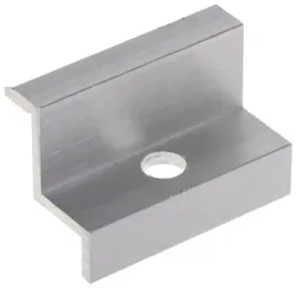 klamra-koncowa-pv-kk-30-50-s-do-paneli-fotowoltaicznych-30-mm