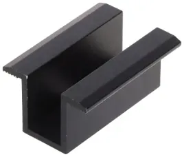 klamra-srodkowa-uniwersalna-pv-ks-50-b-do-paneli-fotowoltaicznych