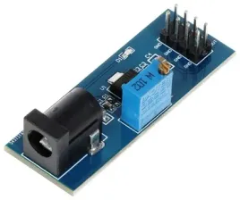 modul-przetwornicy-pzd-ams1117-adj-dc-dc