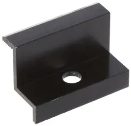 klamra-koncowa-pv-kk-30-50-b-do-paneli-fotowoltaicznych-30-mm