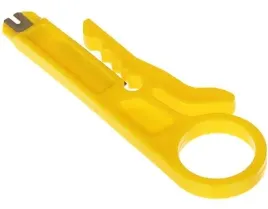sciagacz-izolacji-ht-501