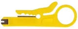 sciagacz-izolacji-ht-501-stan-nowy