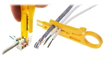 sciagacz-izolacji-ht-501-marka-delta