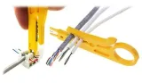 sciagacz-izolacji-ht-501-marka-delta