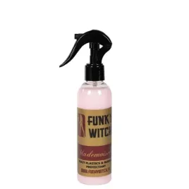 funky-witch-mademoiselle-matt-plastics-215ml