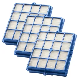 3x-filtr-powietrza-do-odkurzacza-przemyslowego-profi-1-2-pl-030-oryginal