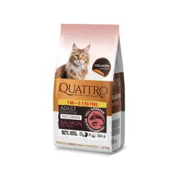quattro-cat-karma-sucha-dla-kota-grain-free-sensitive-losos-kryl-15kg
