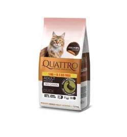 quattro-cat-karma-sucha-dla-kota-grain-free-kaczka-15kg