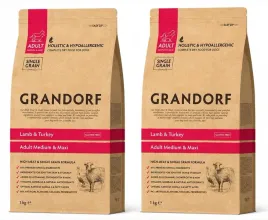 grandorf-adult-mediumandmaxi-lamb-and-turkey-2x1kg